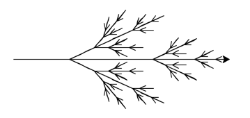 ../../_images/symmetrical-branch.png