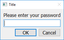 ../../_images/getting-password1.png