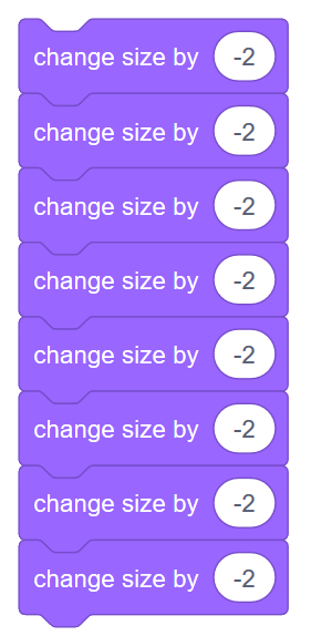 ../_images/scratch_change_size_many_times.png