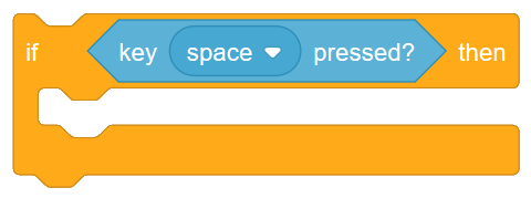 ../_images/scratch_if_space_pressed.png