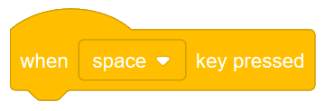 ../_images/scratch_key_pressed_block.png
