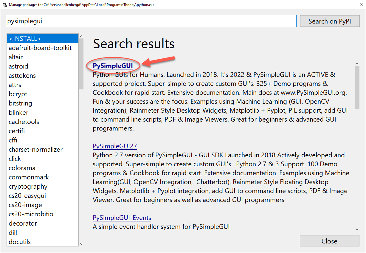 ../../_images/thonny_search_for_pysimplegui_module.png
